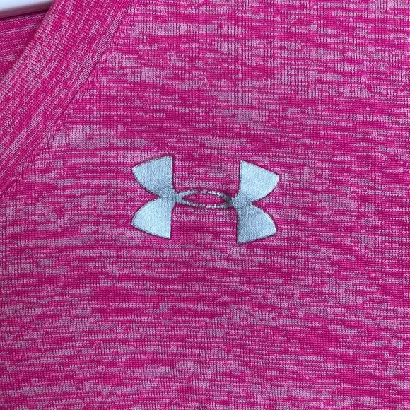 Under Armour Top - Picture 3 of 4